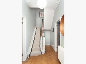 Photo 19- click for photo gallery